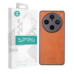 SPRIG Solid Printed Back Case Mobile Accessories-picture-7