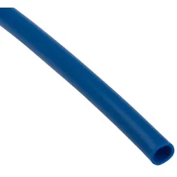 RS PRO PVC Blue 3 mm 40 m, 404134-image-97
