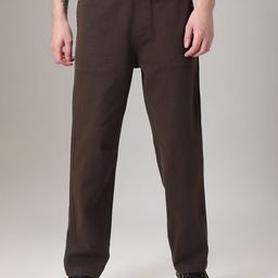 Banana Club Men Straight Fit Jeans-picture-28