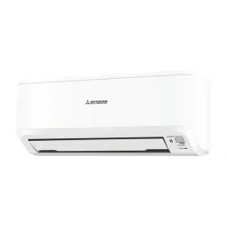 Mitsubishi Inverter Split AC ECO Smart 1 Ton 3 Star, SRK13YXP-W6-image-18