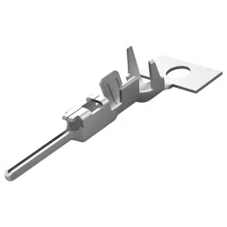 TE CONNECTIVITY Contact, Pin, 22-18Awg, Crimp, 1-2834068-2.-picture-38