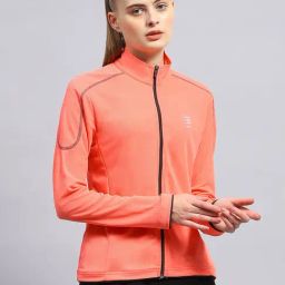 Rock.it Coral Regular Fit Sports Jacket-picture-30