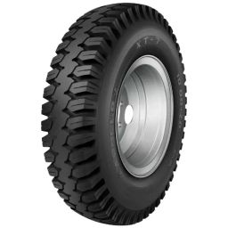 Apollo 7.00 R15 12PR 114/109 Q Duramile-D (M1) Tyre & Tube-picture-25