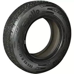 Apollo 235/70 R16 105S Apterra H/T-D Tyre & Tube-image-43