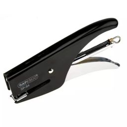 Rapesco Plier Stapler 12 Sheet Capacity, 1267-image-20