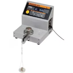 Tohnichi TDTCL600CN Verification Device for TDT60CN, TDT60CN2, TDT60CN3-39