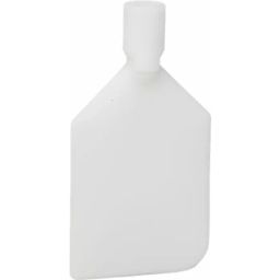 VIKAN Polyamide Paddle Scraper Blade, 70115-image-61