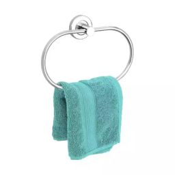 Cosvit Towel Ring Holder Oval Stainless Steel, Cosvit M269-image-99