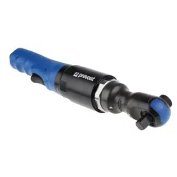 PREVOST TRW 12160 1/2 inch Air Ratchet, 600 RPM, 163 nm, TRW 12160-image-55