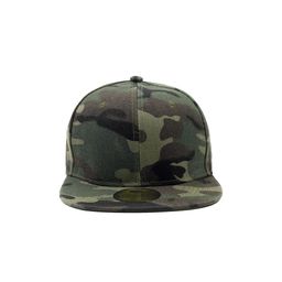 Infispace Men Snapback Cap image 3