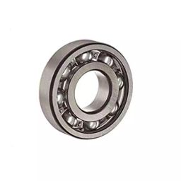 NBC Ball Bearing, Inner Dia 12 mm, Outer Dia 32 mm, Width 10 mm, 6201-picture-25