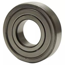 NBC Ball Bearing, Inner Dia 15 mm, Outer Dia 35 mm, Width 11 mm, 6202Z-image-76