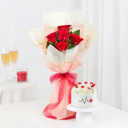 Roses And Romance Extravaganza-image-94