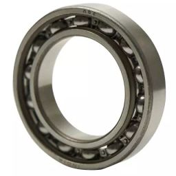 NBC Ball Bearing, Inner Dia 20 mm, Outer Dia 47 mm, Width 14 mm, 6204-image-38