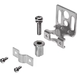 Omron Sensor Mounting Bracket, F39-LJB3-M6-35