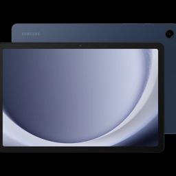 samsung galaxy tab a9+ (wi-fi, 8 gb memory) mystic navy 128 gb-picture-4