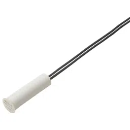 Littelfuse REED SENSOR, 0.5A, SPST-NO, CABLE Model No - 59040-1-T-02-F-31