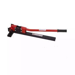 Global Nature Agro GNSBC-2001-2 Mildsteel 38.1mm(1-1/2 Inch) Bud Cutter-20