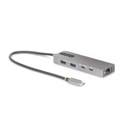 StarTech.com USB Hub 3 Ports USB 3.2 USB-C 1.3x6.4x0.6 inch, 10G2A1C25EPD-USB-HUB-image-58