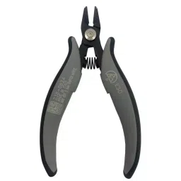 RS PRO 138 mm Medium Head Flush Cutter, 2380824-image-12