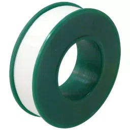 AS ONE Fluorine PTFE Seal Tape 15 m x 13 mm, 1-7057-03-picture-12