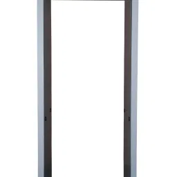 Leens Door Frame Metal Detector 905 DM-picture-17