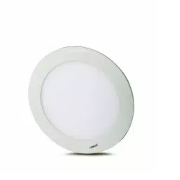 Canqua SLPAN03-R Slim 3watt Round Panel Light-picture-10