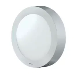 Canqua SLSUR09-R Surface 9watt Round Panel Light-picture-33