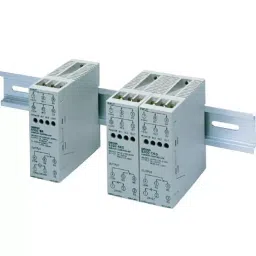 Omron Sensor Controller, S3D2-AK-US-picture-47