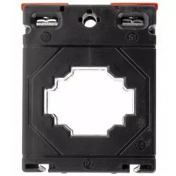 RS PRO Current Transformer Base Mounted 150 A Input 5 A Output, 1718786 image 3