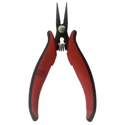 RS PRO Carbon Steel Pliers 154 mm Overall Length Model No 2380764-image-53