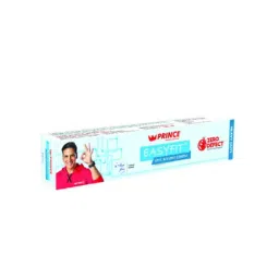 Prince Easyfit UPVC Solvent Cement 25 ml, IM101726-image-73