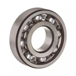 NBC Ball Bearing, Inner Dia 90 mm, Outer Dia 160 mm, Width 30 mm, 6218-picture-39