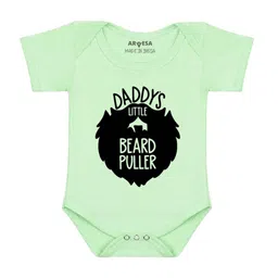 Arvesa Infants Printed Bodysuit-picture-12