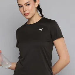 Puma Train All Day DryCell Sports T-shirt-picture-11