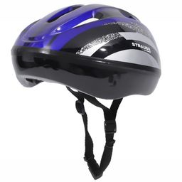 STRAUSS Light Weight Cycling Helmet-11