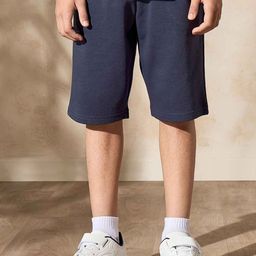 max Boys Shorts-image-104