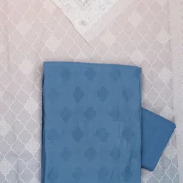 SHINGORA Geometric Woven Design Unstitched Dress Material-image-14