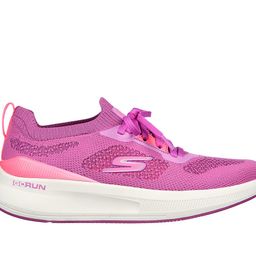GO RUN PULSE - ROADIE-5