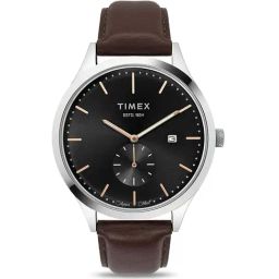 Timex TW000T315 Analog Watch for Men-image-31