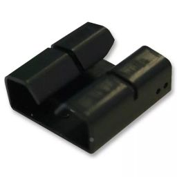 MULTICOMP PRO Natural Convection Heat Sinks HEATSINK TO220 28°C/W, MC33277 (Pack of 10)-image-35