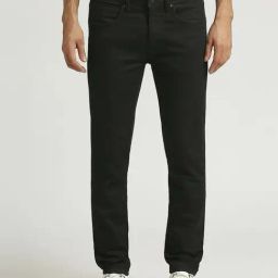 Pepe Jeans Black Skinny Jeans-picture-23