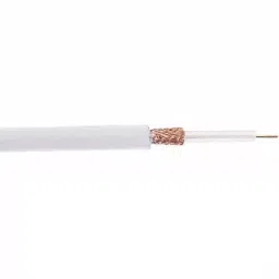 RS PRO Coaxial Cable CT81 75 Ω 100 m, 5203046-image-80