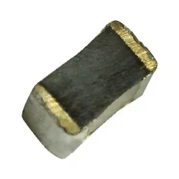 Panasonic CAPACITOR, 0.1UF, 16VDC, FILM, 1210, ECHU1C104GX5 (Pack of 5)-image-44