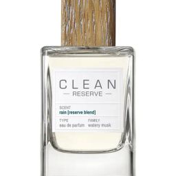 Clean Beauty Rain Reserve Blend Eau De Parfum - 100 ml-image-66
