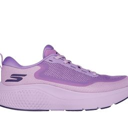 GO RUN SUPERSONIC MAX-11