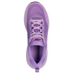 skechers GO RUN SUPERSONIC MAX image 2