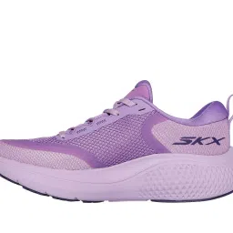 skechers GO RUN SUPERSONIC MAX image 4