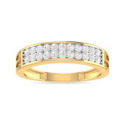 PC Jeweller The Thornley 18k Gold Ring for Women-image-40