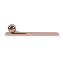 Arosa Cabinet Handle Aluminium PVD Rose Gold 896 mm Size, CH-AL-76-896MM-PVDRGRG-image-63